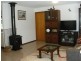 Malanda QLD 4885