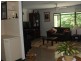 Malanda QLD 4885