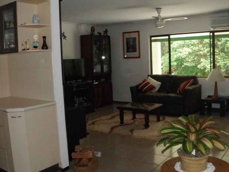 Malanda QLD 4885