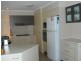 Malanda QLD 4885