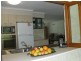 Malanda QLD 4885