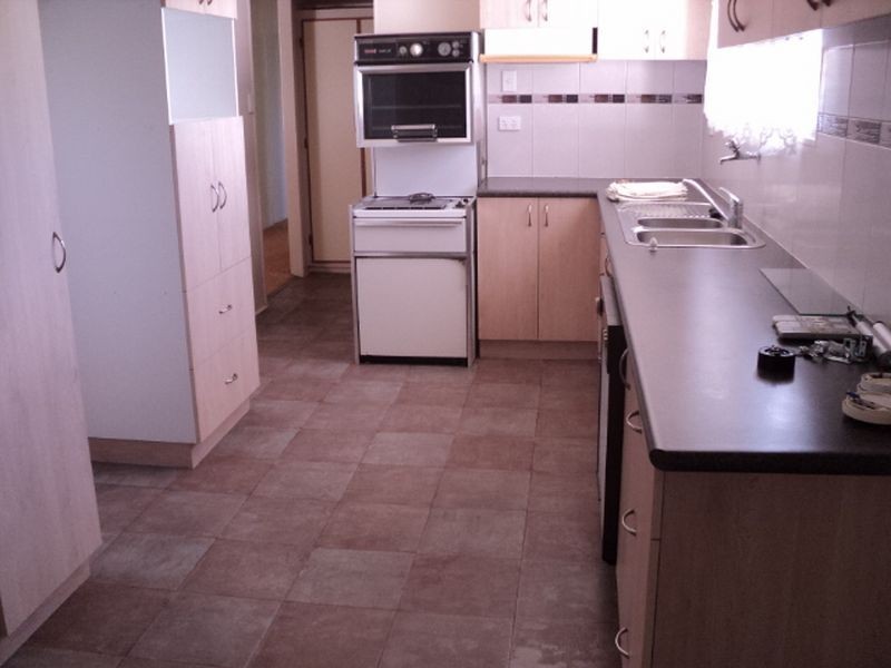 9 Uranium Street, Mount Garnet QLD 4872