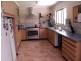 28 Mowbray Road, Herberton QLD 4887