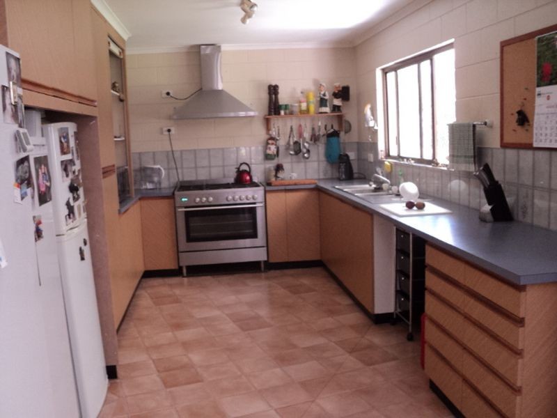 28 Mowbray Road, Herberton QLD 4887