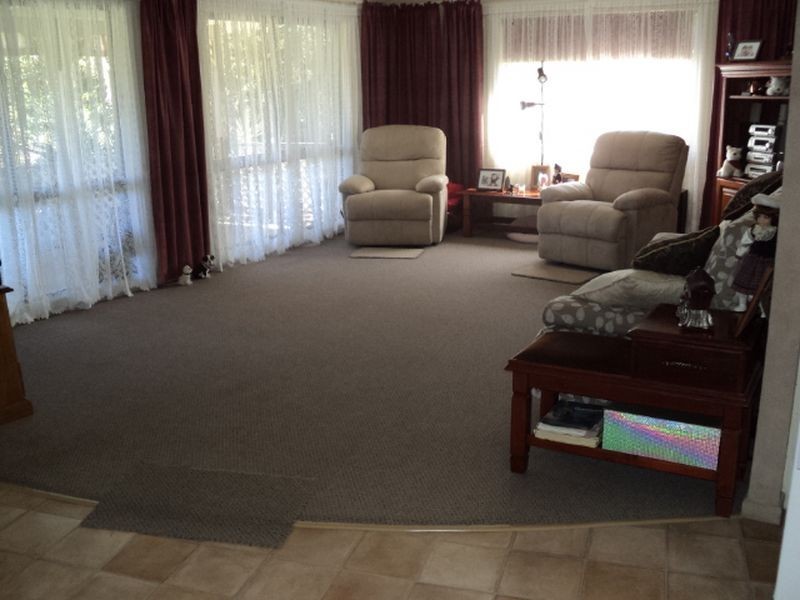 28 Mowbray Road, Herberton QLD 4887