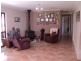 28 Mowbray Road, Herberton QLD 4887