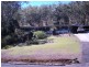 28 Mowbray Road, Herberton QLD 4887