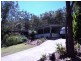 28 Mowbray Road, Herberton QLD 4887
