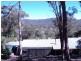 28 Mowbray Road, Herberton QLD 4887
