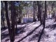 28 Mowbray Road, Herberton QLD 4887