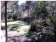 28 Mowbray Road, Herberton QLD 4887