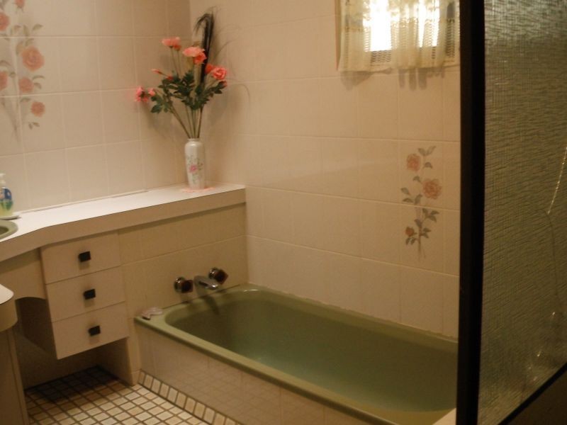 7 Imrie Close, Lake Eacham QLD 4884