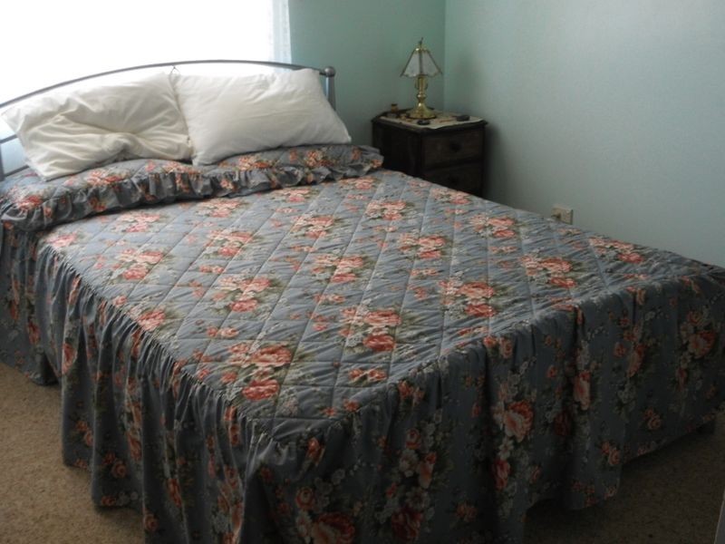 7 Imrie Close, Lake Eacham QLD 4884