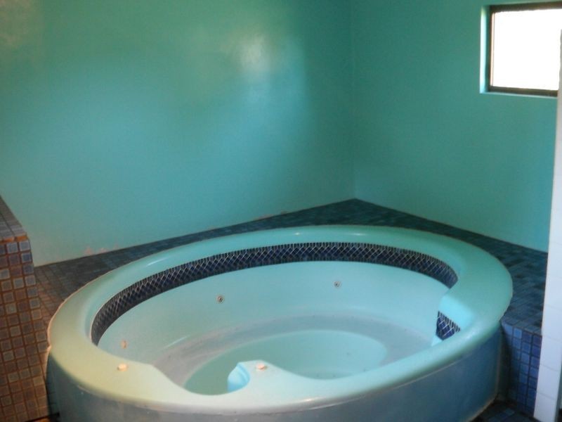 7 Imrie Close, Lake Eacham QLD 4884