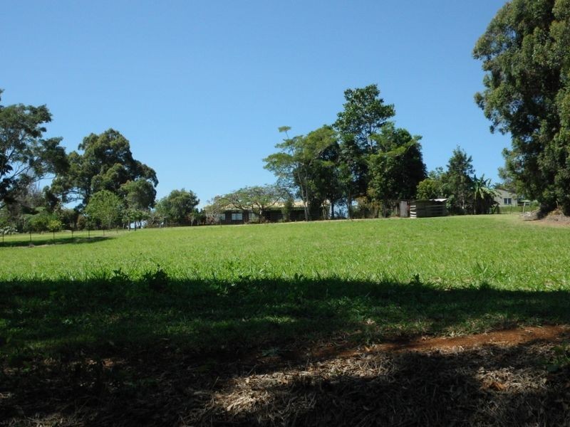 7 Imrie Close, Lake Eacham QLD 4884