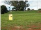 Lot 78 Lavender Crescent Pleasantview Estate, Atherton QLD 4883