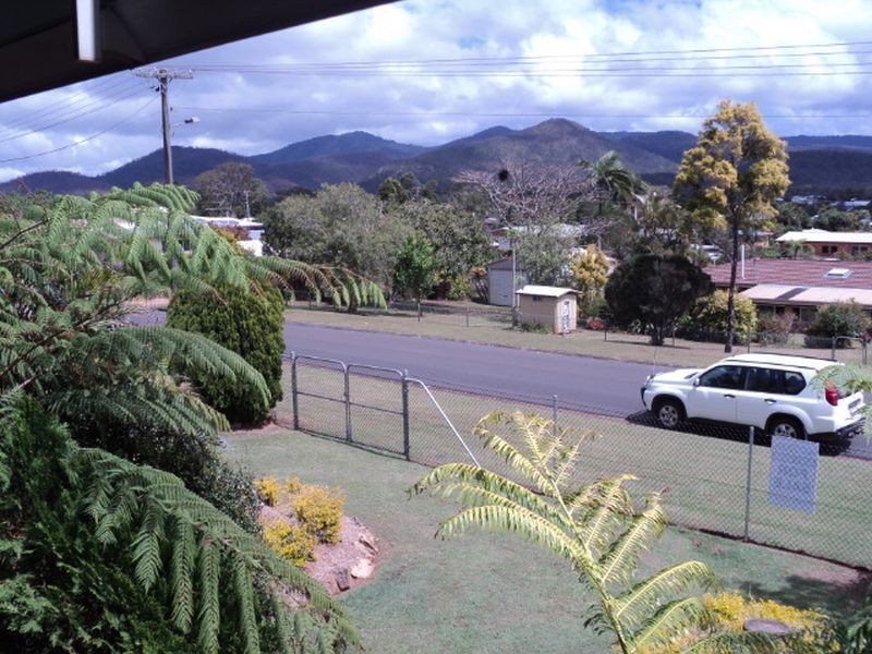 12 Tardent Street, Atherton QLD 4883