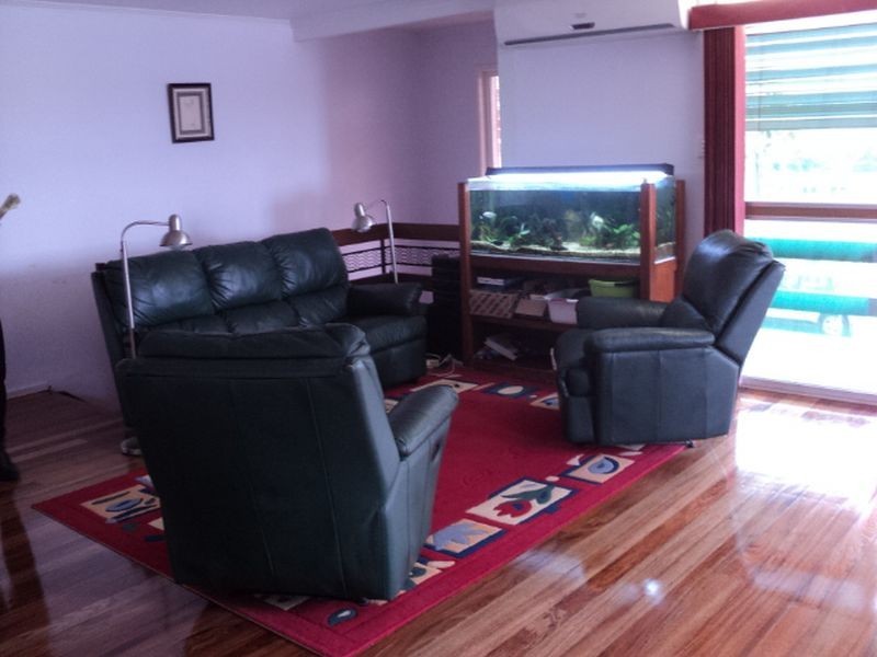 12 Tardent Street, Atherton QLD 4883