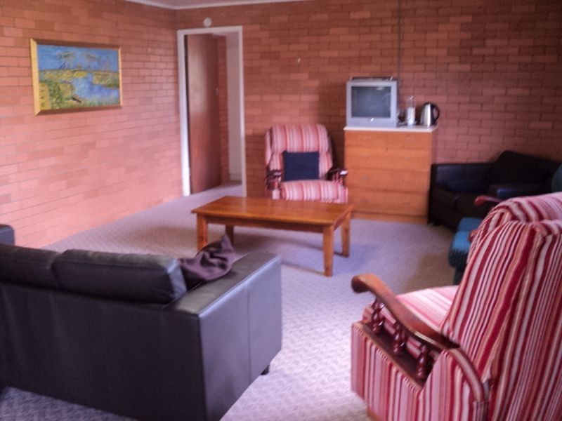 12 Tardent Street, Atherton QLD 4883