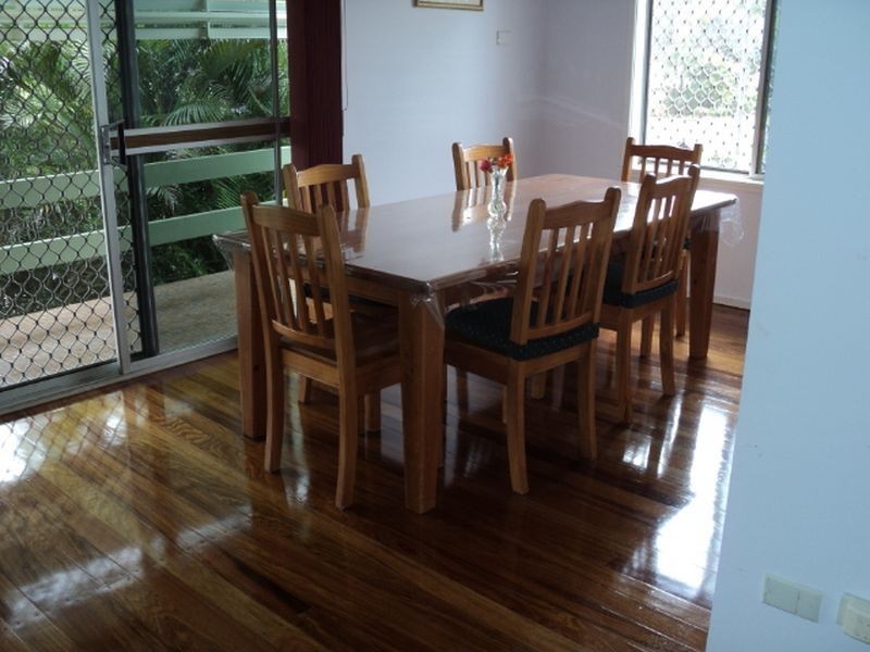 12 Tardent Street, Atherton QLD 4883