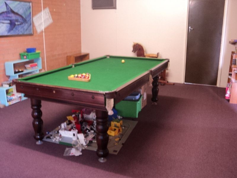 12 Tardent Street, Atherton QLD 4883