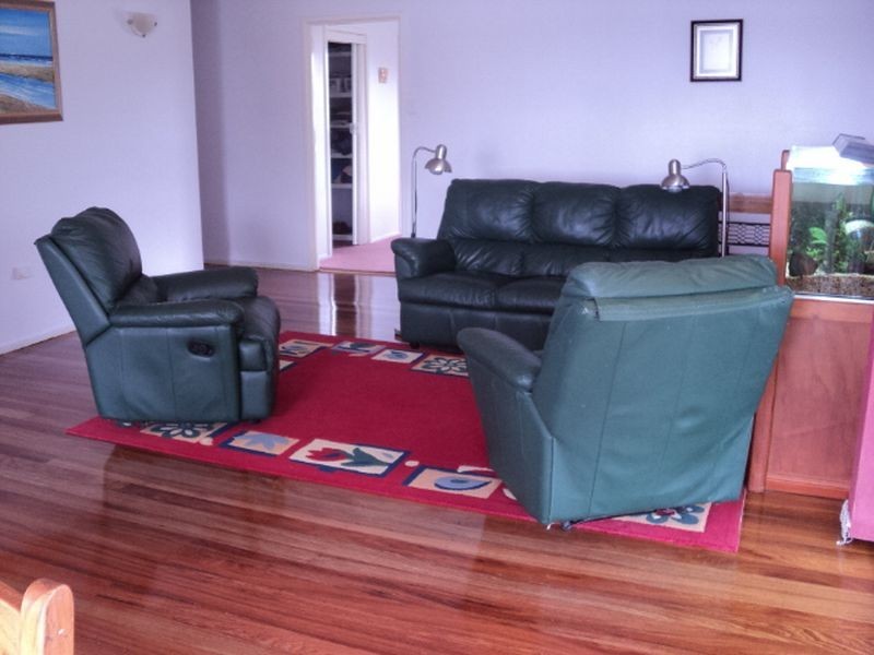 12 Tardent Street, Atherton QLD 4883