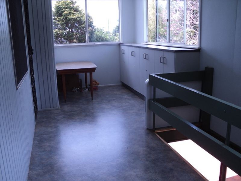 12 Tardent Street, Atherton QLD 4883