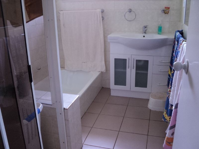 12 Tardent Street, Atherton QLD 4883