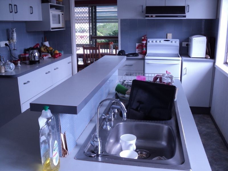 12 Tardent Street, Atherton QLD 4883