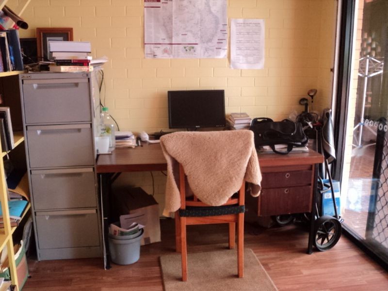 12 Tardent Street, Atherton QLD 4883