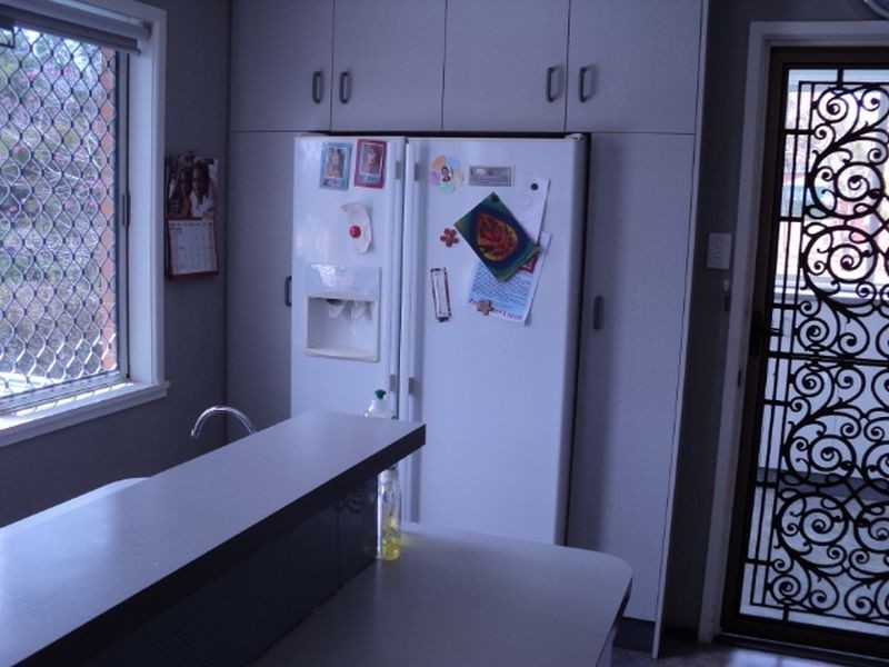 12 Tardent Street, Atherton QLD 4883