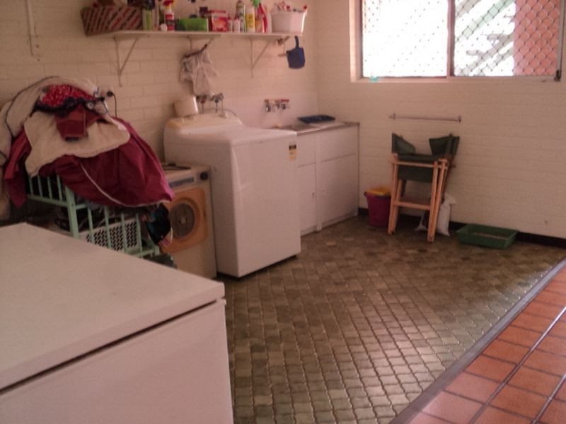 12 Tardent Street, Atherton QLD 4883