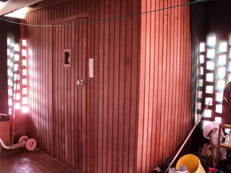 12 Tardent Street, Atherton QLD 4883