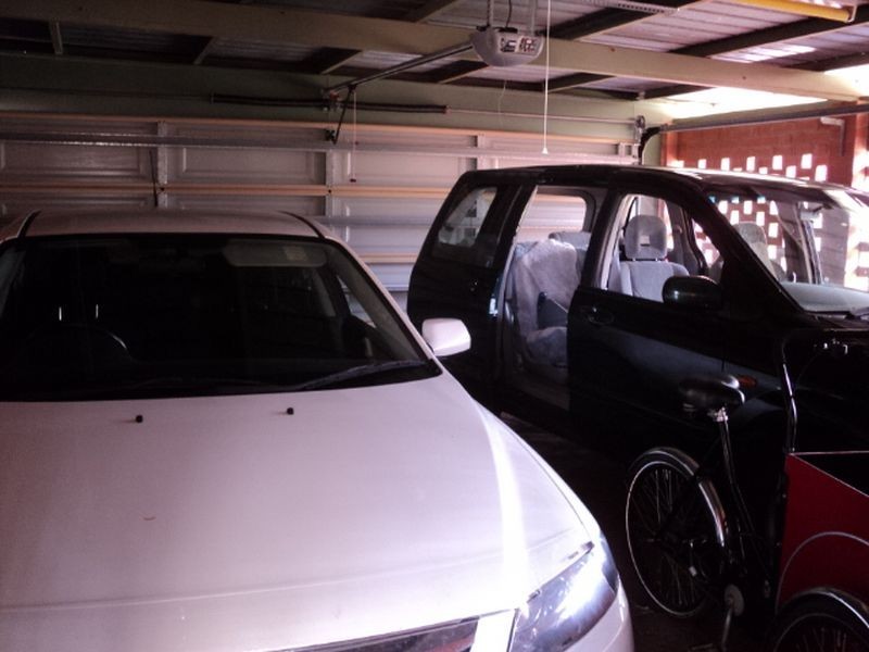 12 Tardent Street, Atherton QLD 4883