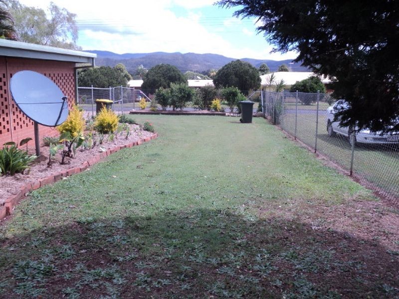 12 Tardent Street, Atherton QLD 4883