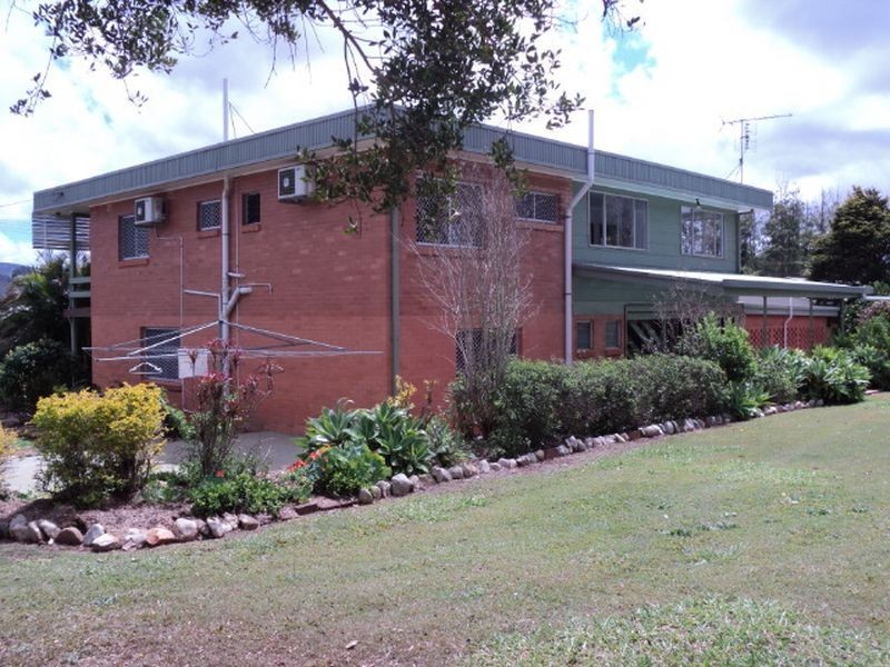 12 Tardent Street, Atherton QLD 4883