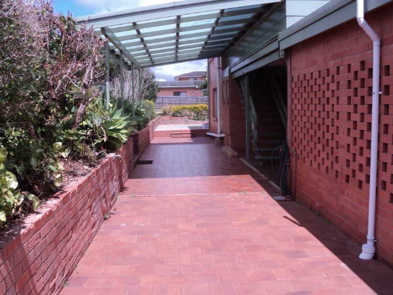 12 Tardent Street, Atherton QLD 4883