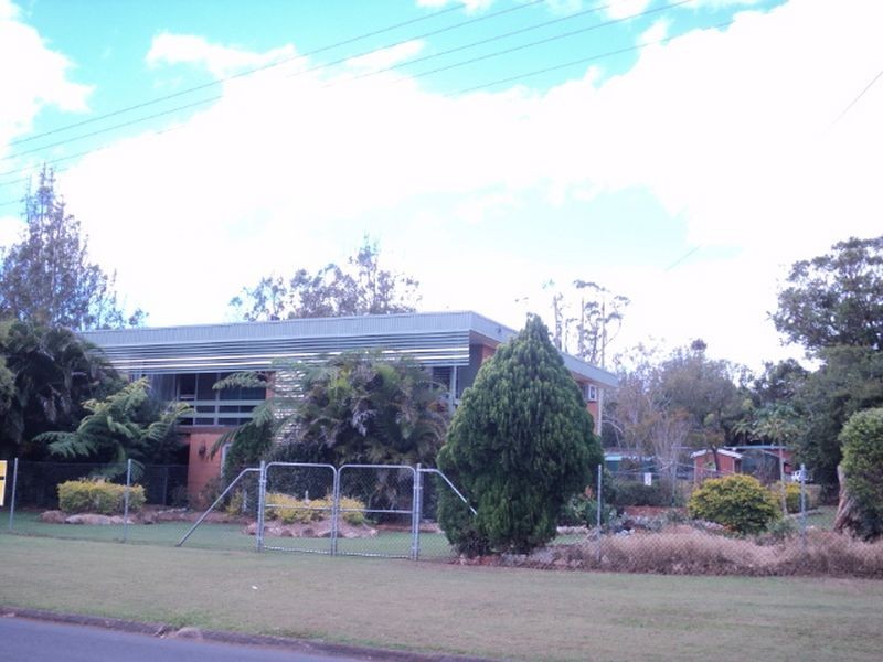 12 Tardent Street, Atherton QLD 4883