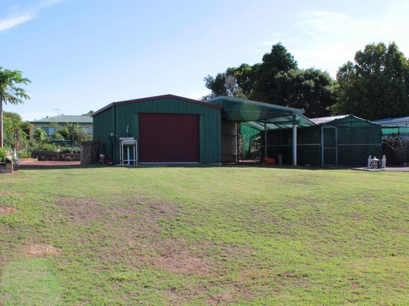 40 Anthony Drive, Atherton QLD 4883