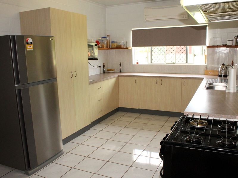 40 Anthony Drive, Atherton QLD 4883