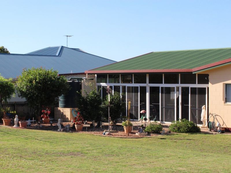 40 Anthony Drive, Atherton QLD 4883