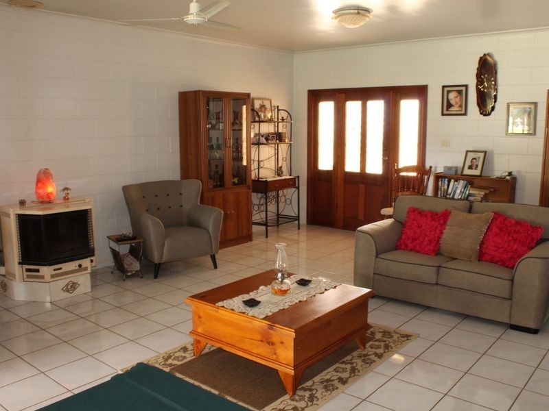 40 Anthony Drive, Atherton QLD 4883