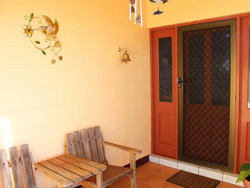 40 Anthony Drive, Atherton QLD 4883