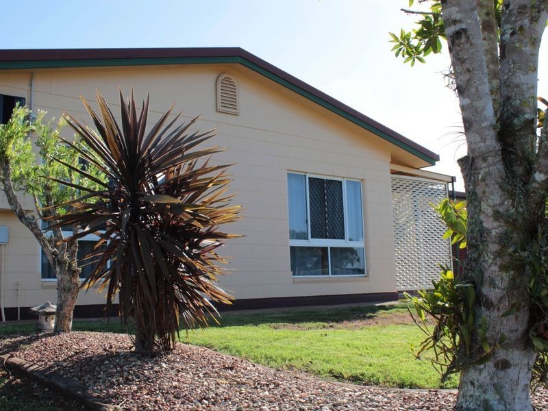 40 Anthony Drive, Atherton QLD 4883