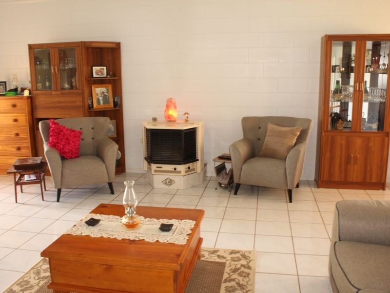 40 Anthony Drive, Atherton QLD 4883