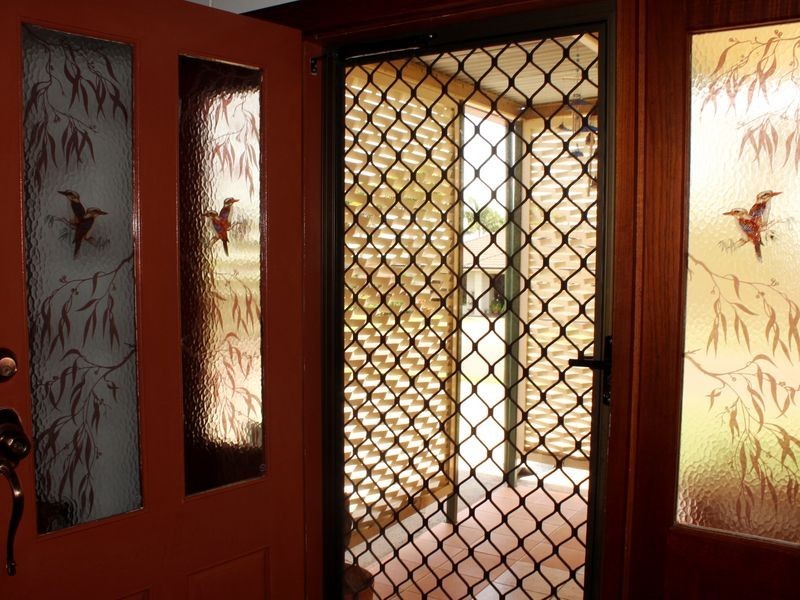 40 Anthony Drive, Atherton QLD 4883