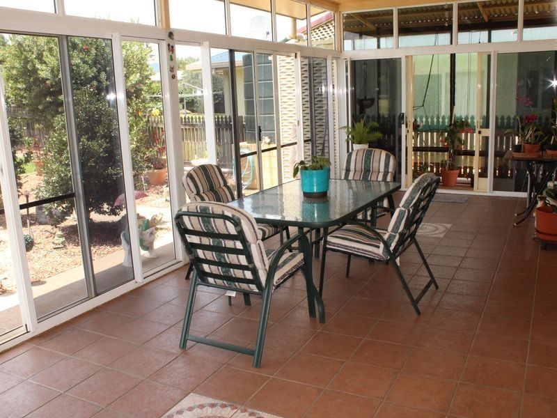 40 Anthony Drive, Atherton QLD 4883