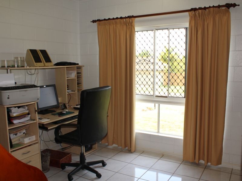 40 Anthony Drive, Atherton QLD 4883