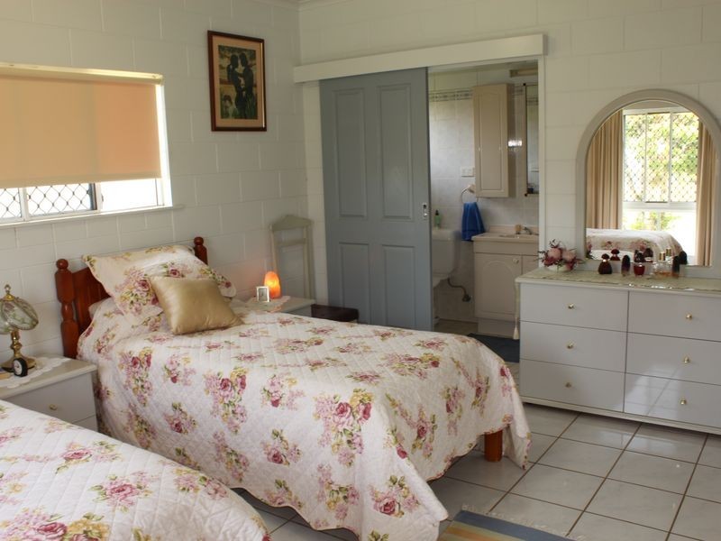 40 Anthony Drive, Atherton QLD 4883