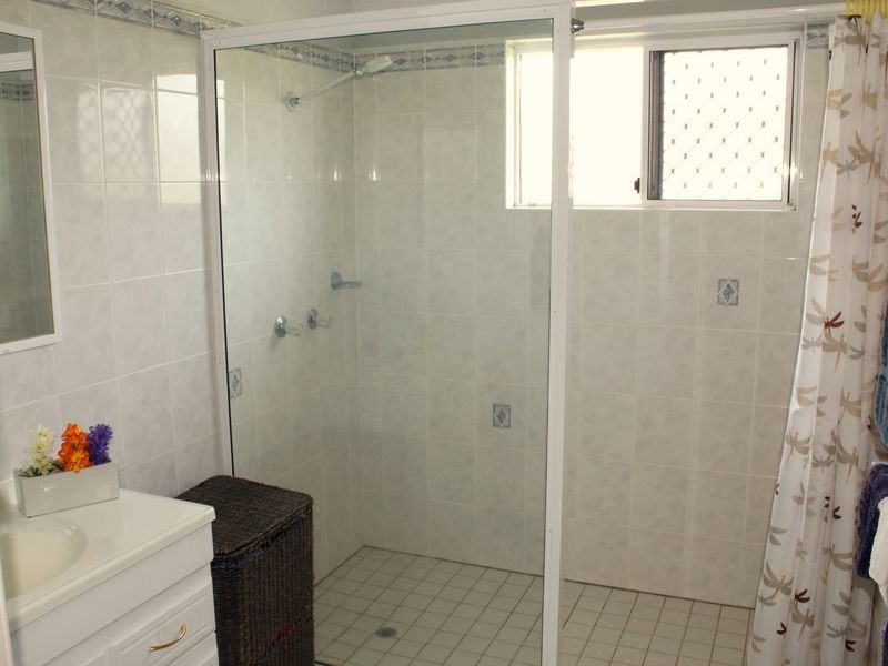 40 Anthony Drive, Atherton QLD 4883